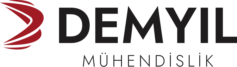 Demyıl Mühendislik