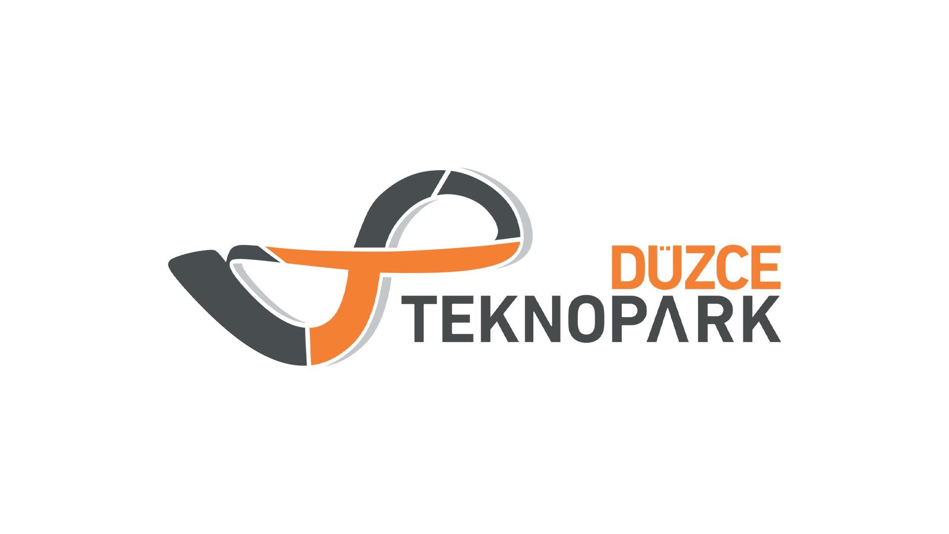 Düzce Teknopark Iceberg Demo Day Etkinliğinde Sponsor Olarak Yer Aldık