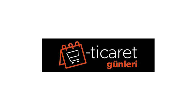 E-ticaret Farkındalık Zirvesi