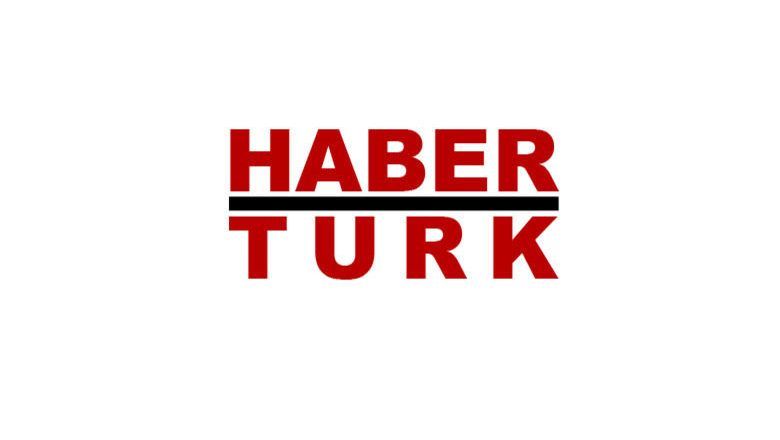 MÜSİAD üyelerine E-Ticaret Eğitimi Verecek