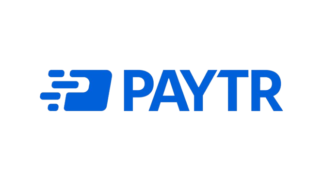 PAYTR Entegrasyonu