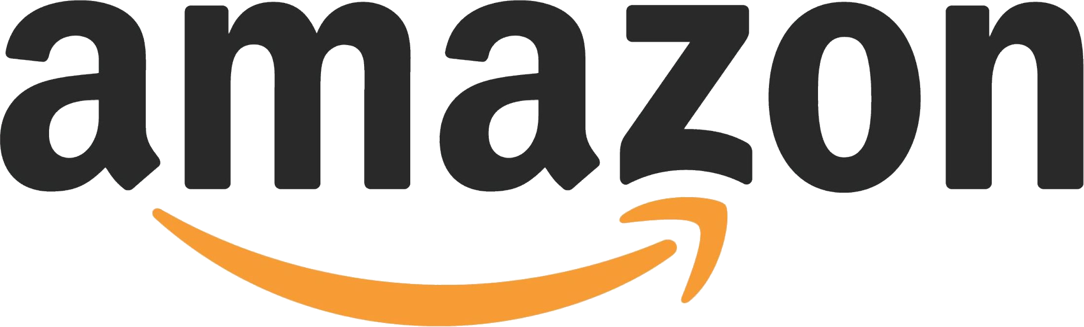 Amazon Entegrasyonu