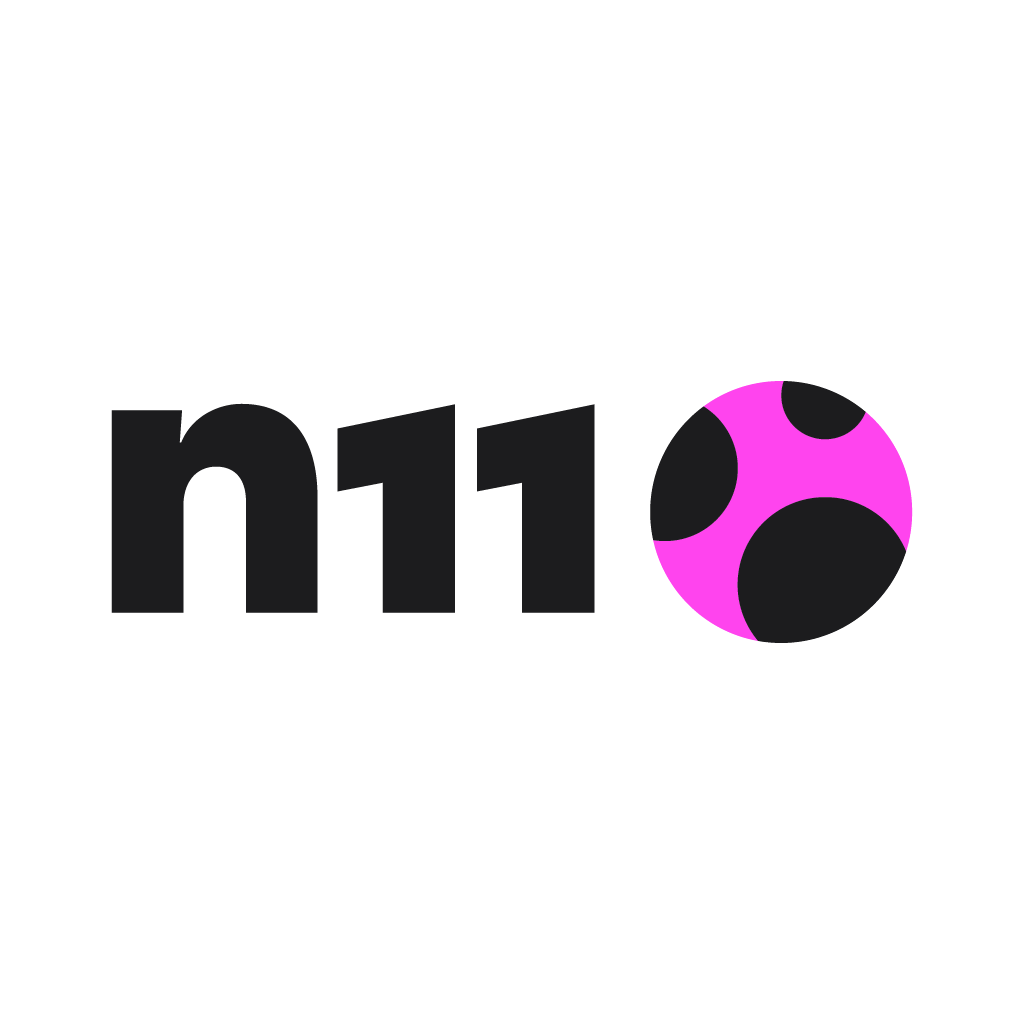 N11.com Entegrasyonu