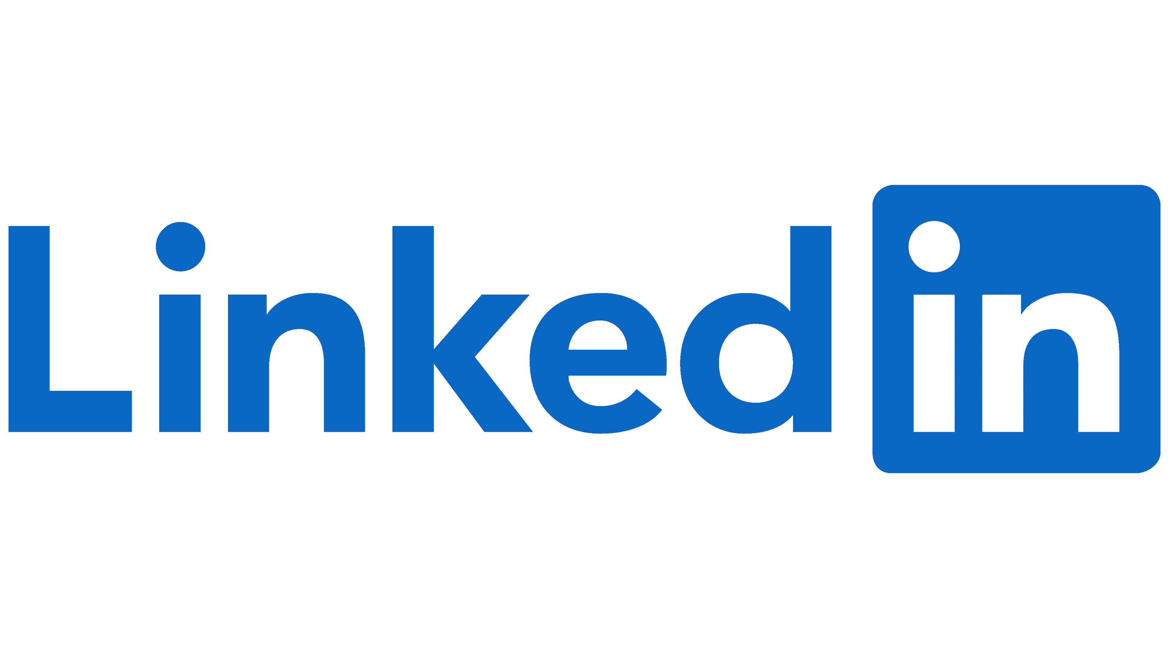 Linked in
