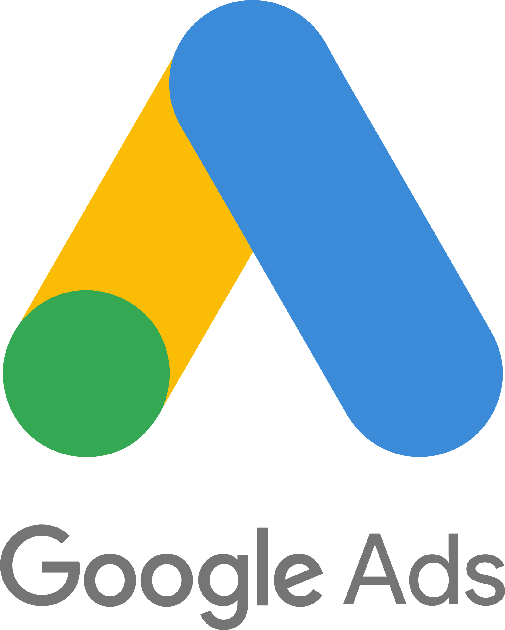 Google Search Ads