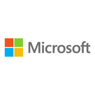 Microsoft 365